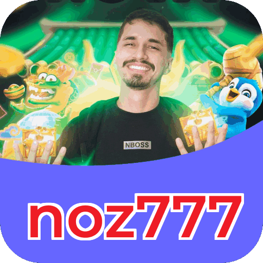 noz777 APK