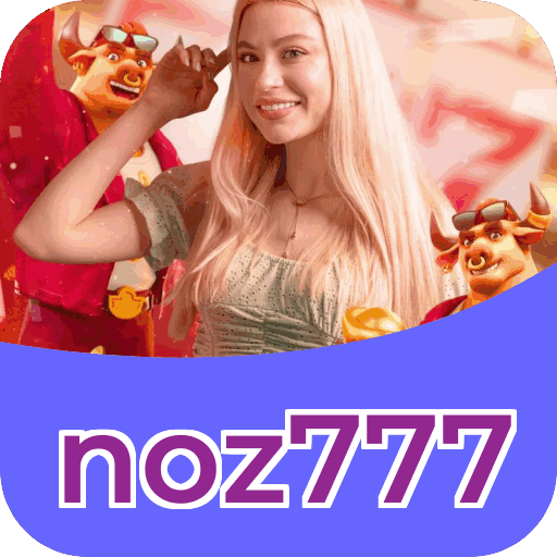 noz777 APK