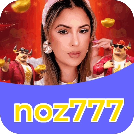 noz777 APK