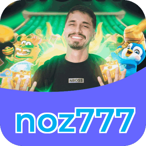 noz777 APK