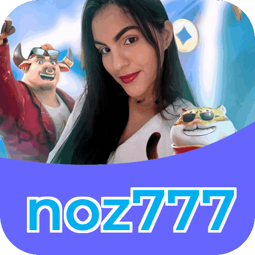 noz777 APK