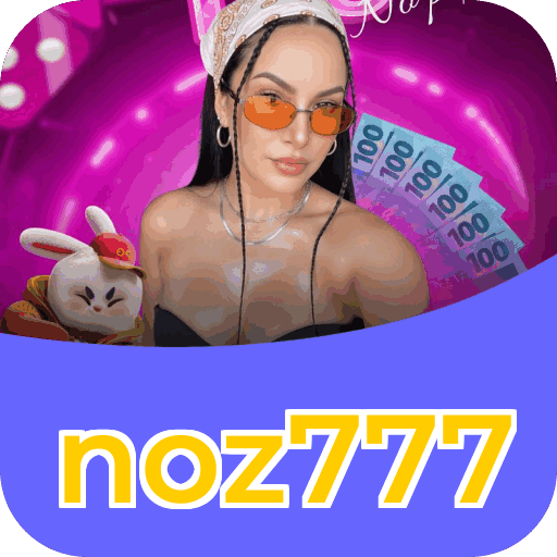 noz777 APK