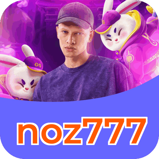 noz777