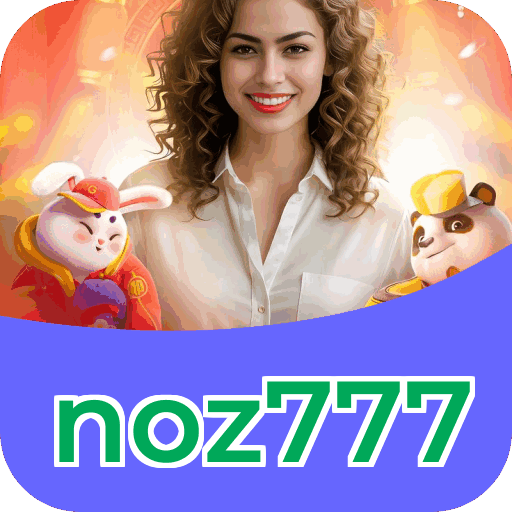 noz777 APK