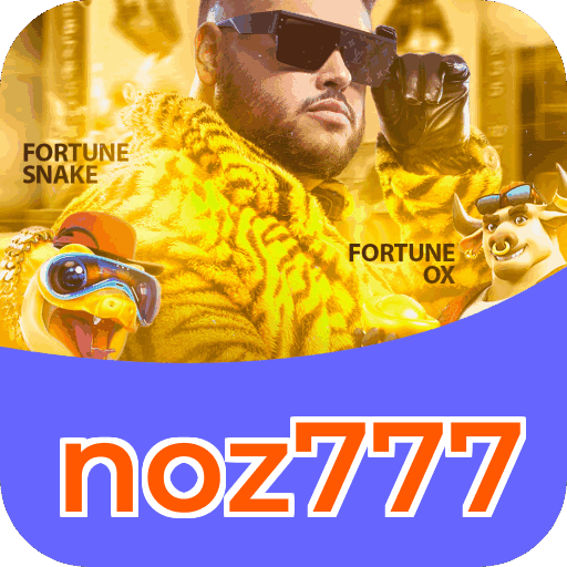 noz777