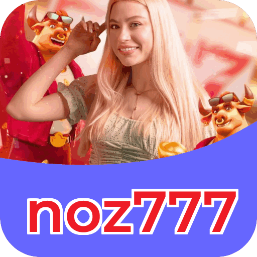 noz777 APK