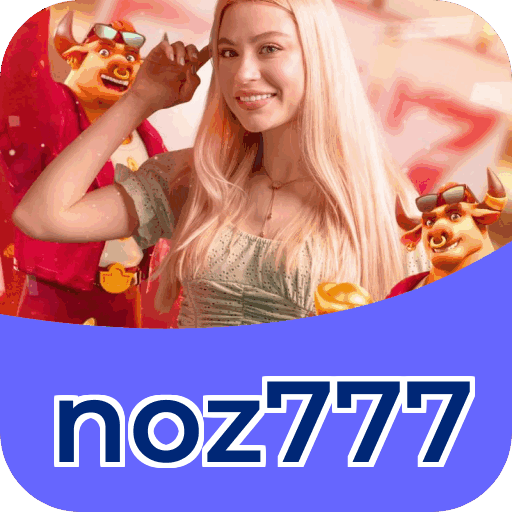 noz777 APK