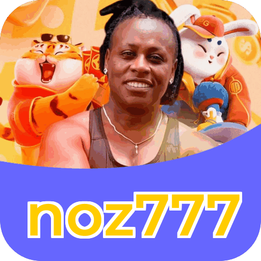 noz777 Platform