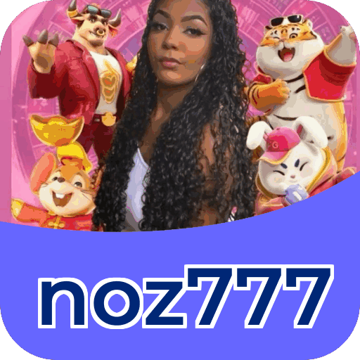 noz777 APK