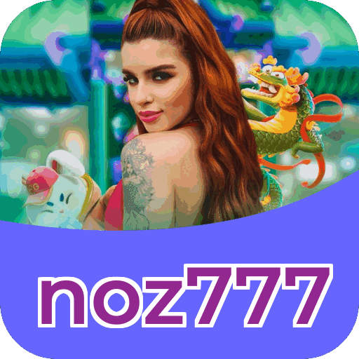 noz777 APK