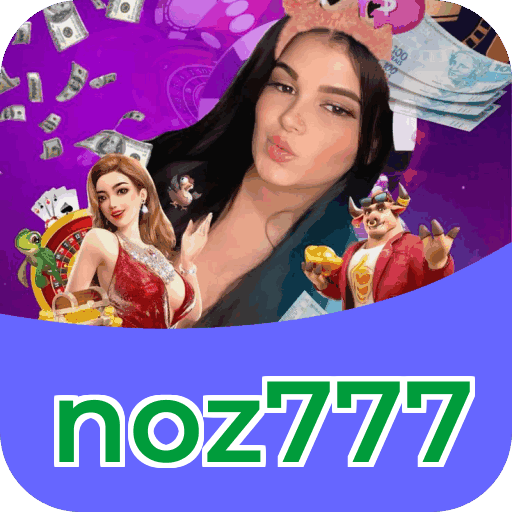 noz777 APK