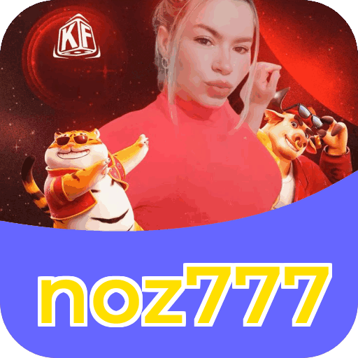 noz777 APK
