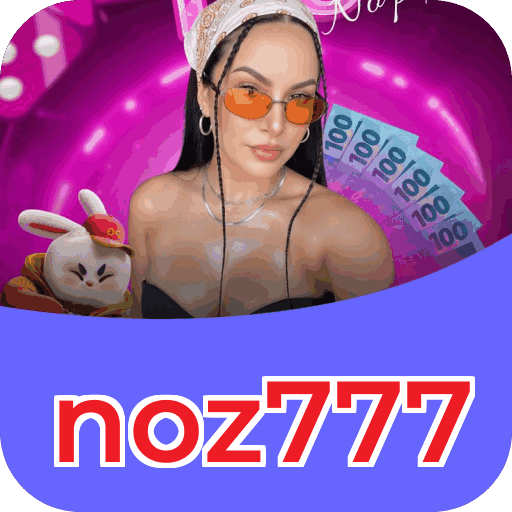 noz777 APK