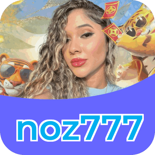 noz777 APK