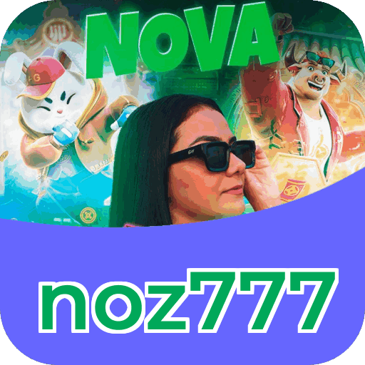 noz777 APK