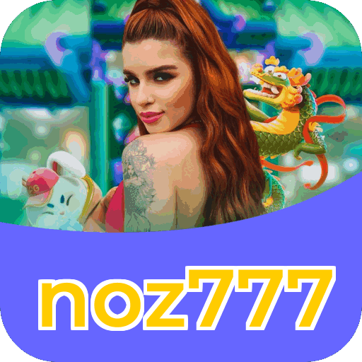 noz777 APK