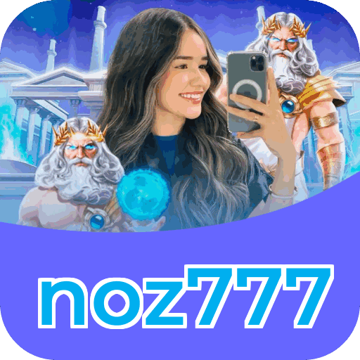 noz777 APK