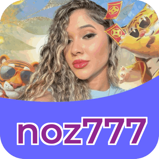 noz777