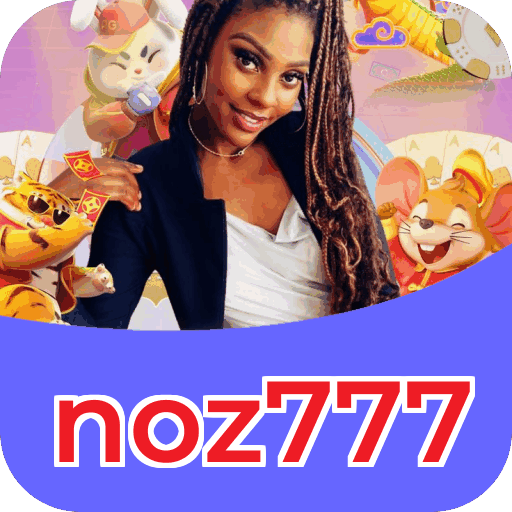noz777 APK