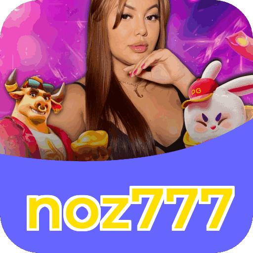 noz777 APK