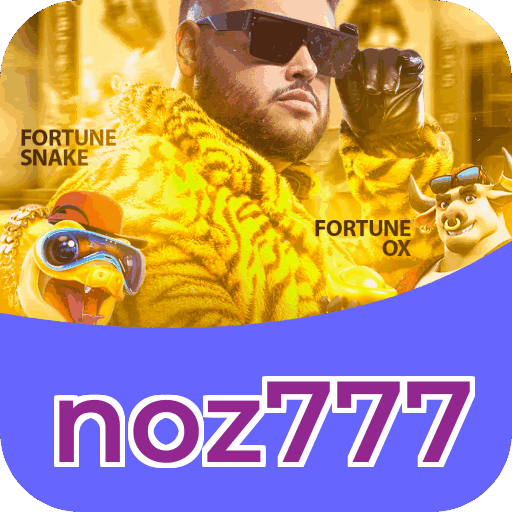 noz777 APK