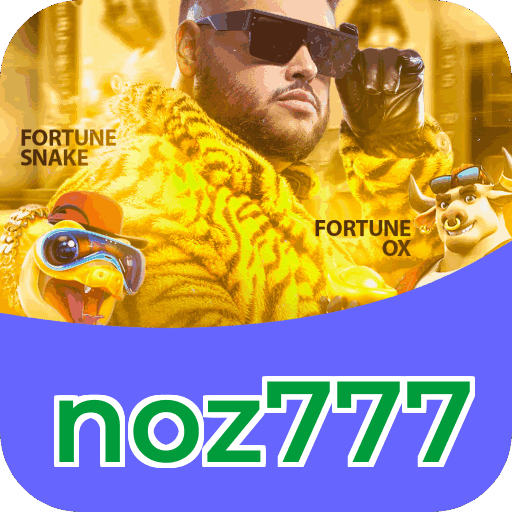 noz777 APK