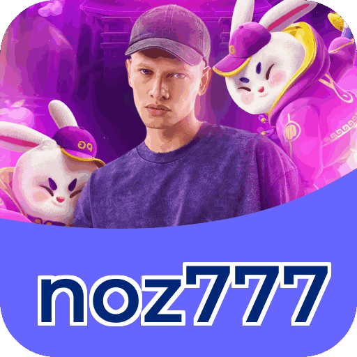noz777 APK