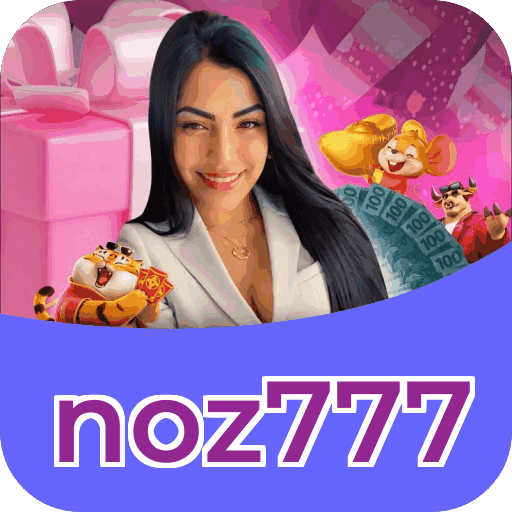 noz777 APK