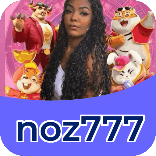 noz777 APK